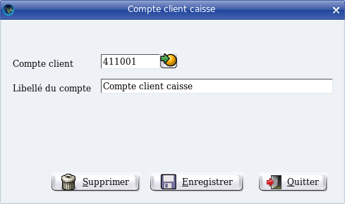 Client.Caisse.png