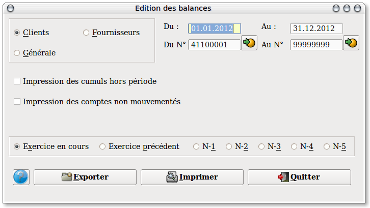 Balances1.png