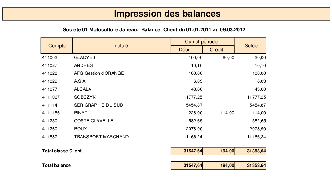 Balances2.png