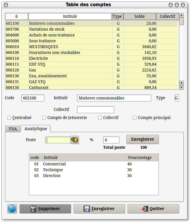 Comptes-analytiques.png