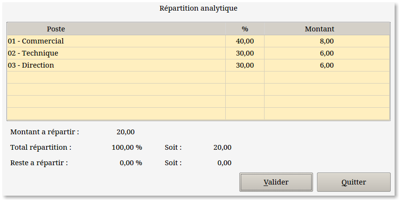 Ecritures-Analytiques2.png