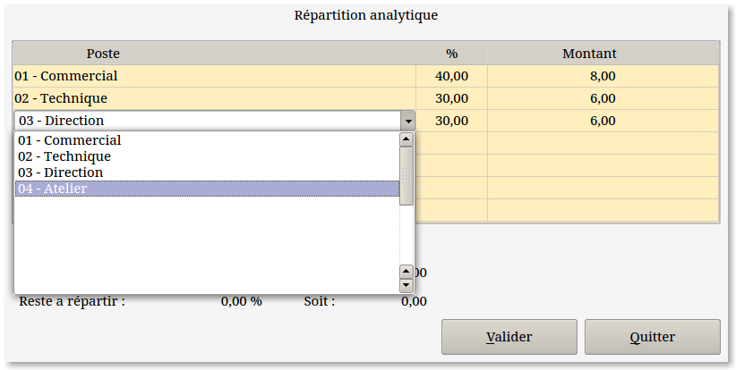 Ecritures-Analytiques3.png