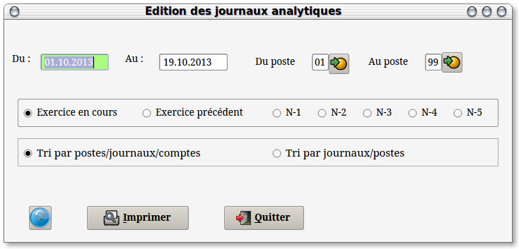 Journaux-Analytiques.png