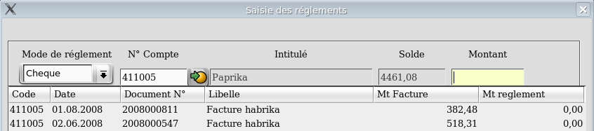 Rglements2