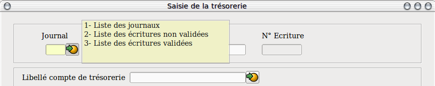 tresor2.png