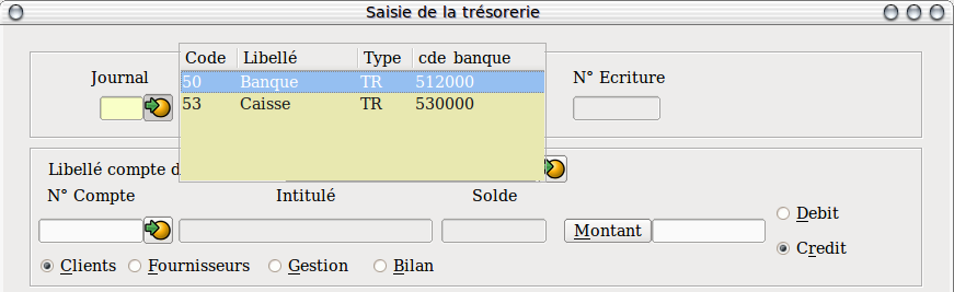 tresor3.png